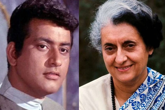 इंदिरा गांधी का आदेश: इमरजेंसी का वो अनसुना किस्सा 