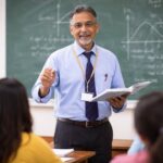 असिस्टेंट प्रोफेसर भर्ती परीक्षा की तैयारी पूरी, 53 केंद्रों पर 82,876 अभ्यर्थी होंगे शामिल