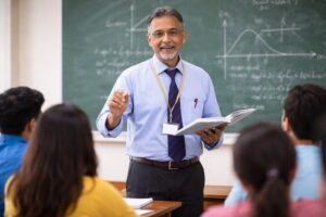 असिस्टेंट प्रोफेसर भर्ती परीक्षा की तैयारी पूरी, 53 केंद्रों पर 82,876 अभ्यर्थी होंगे शामिल